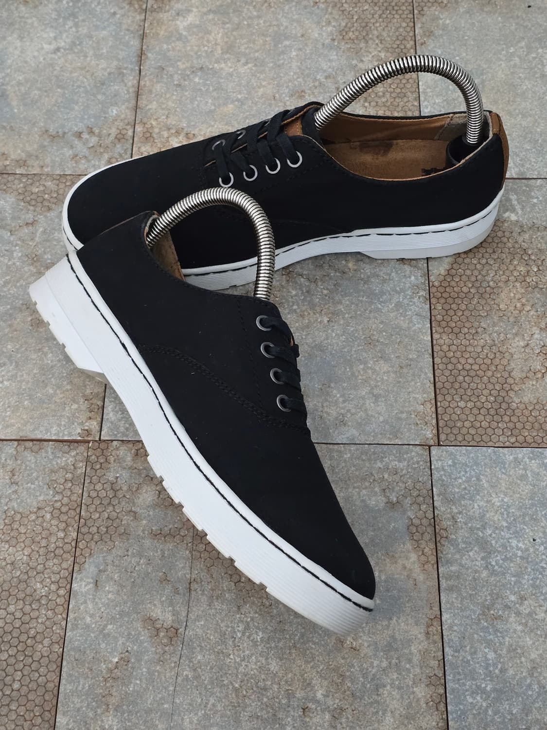 (260)닥터마틴 레이크우드 상품이미지4