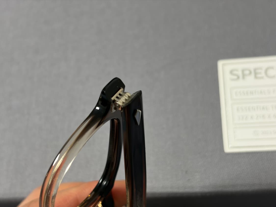 tvr 504 브라운 그라데이션 상품이미지3