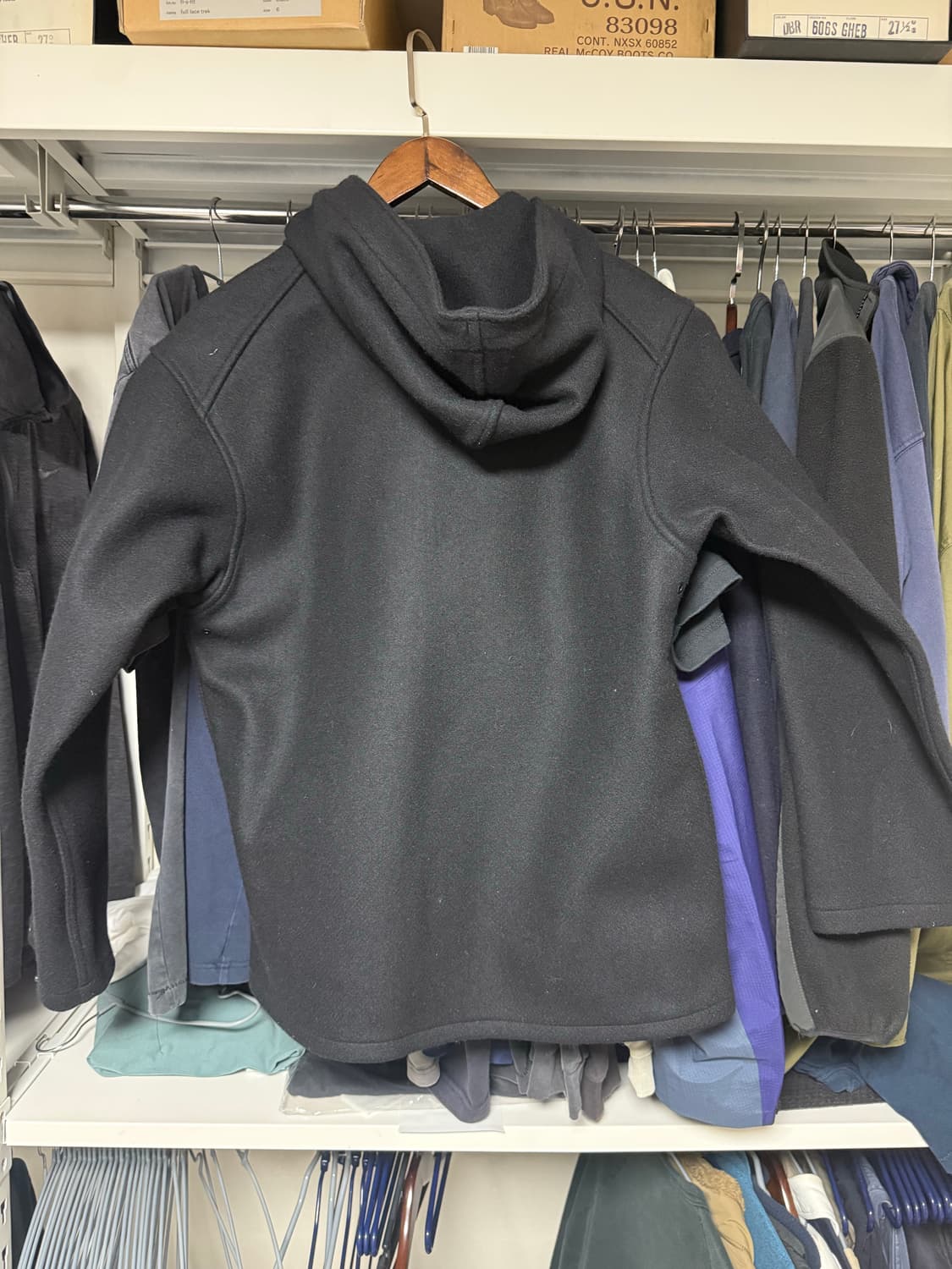 엣라코 울후디 상품이미지4