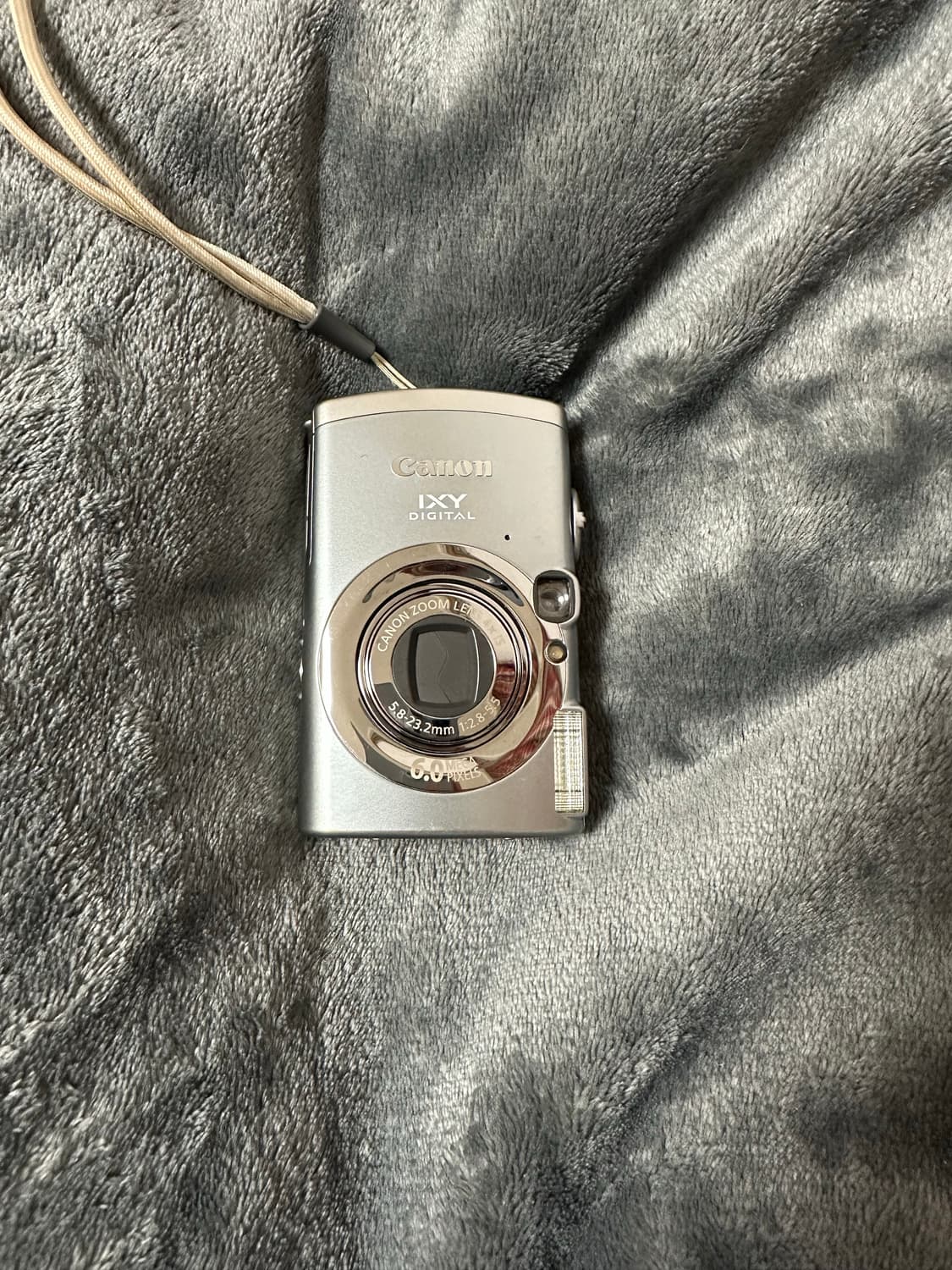 캐논 익서스 800is 디카/디지털카메라  상품이미지1