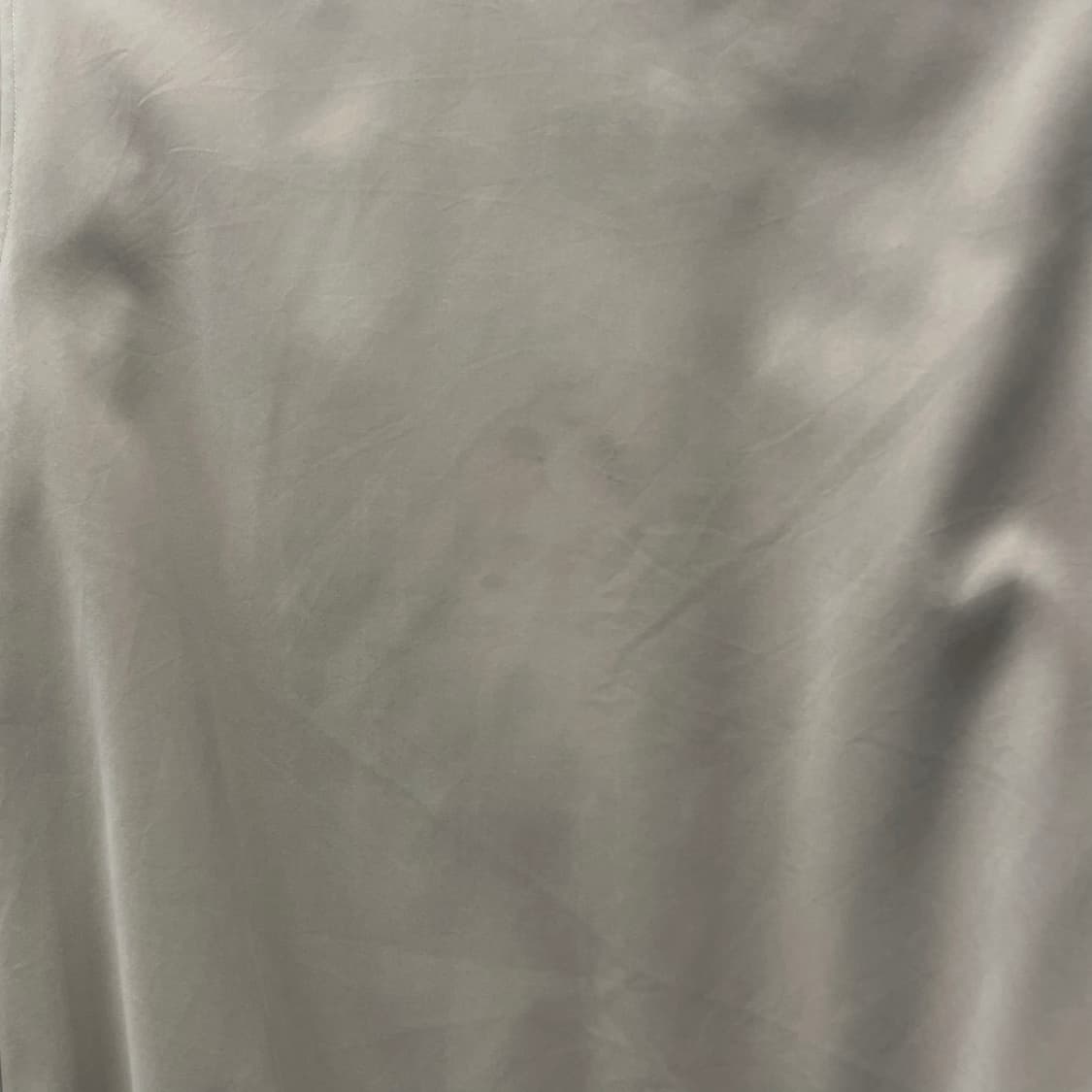 00s 폴로 랄프로렌 체크 라이닝 스윙탑 블루종 자켓 상품이미지7