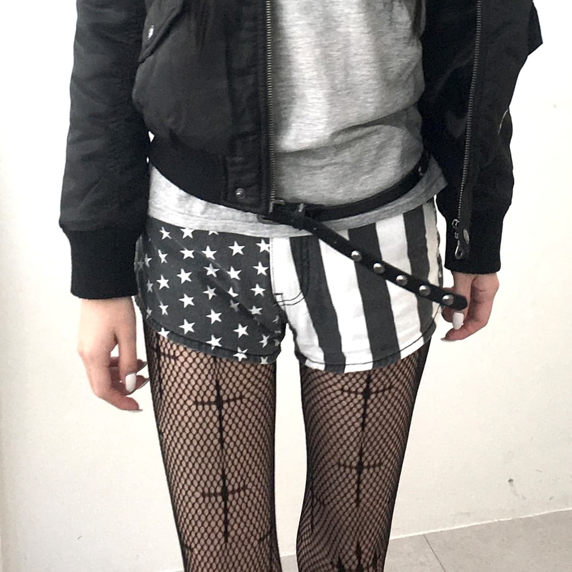 d.i.a 상품이미지1