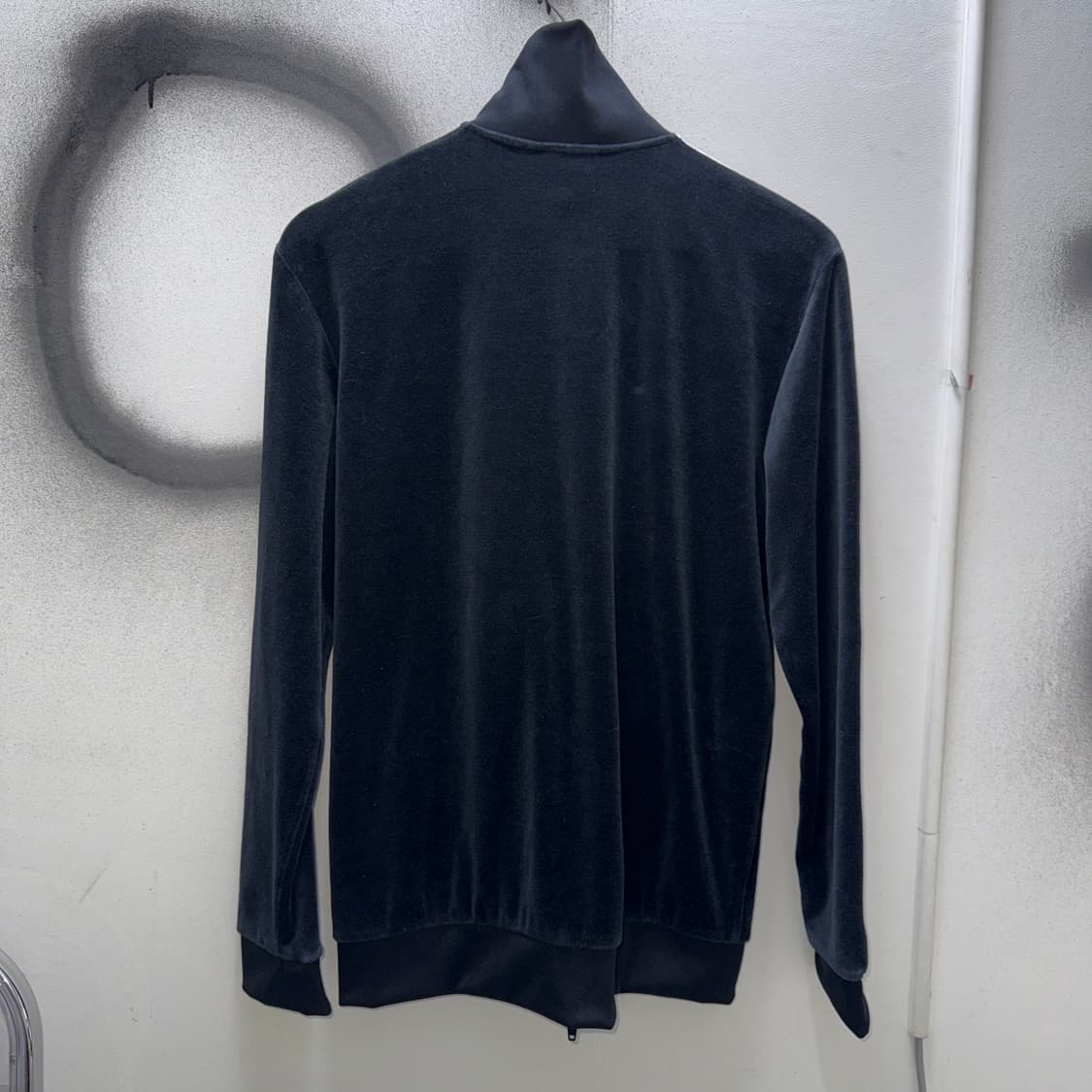 Adidas 상품이미지2