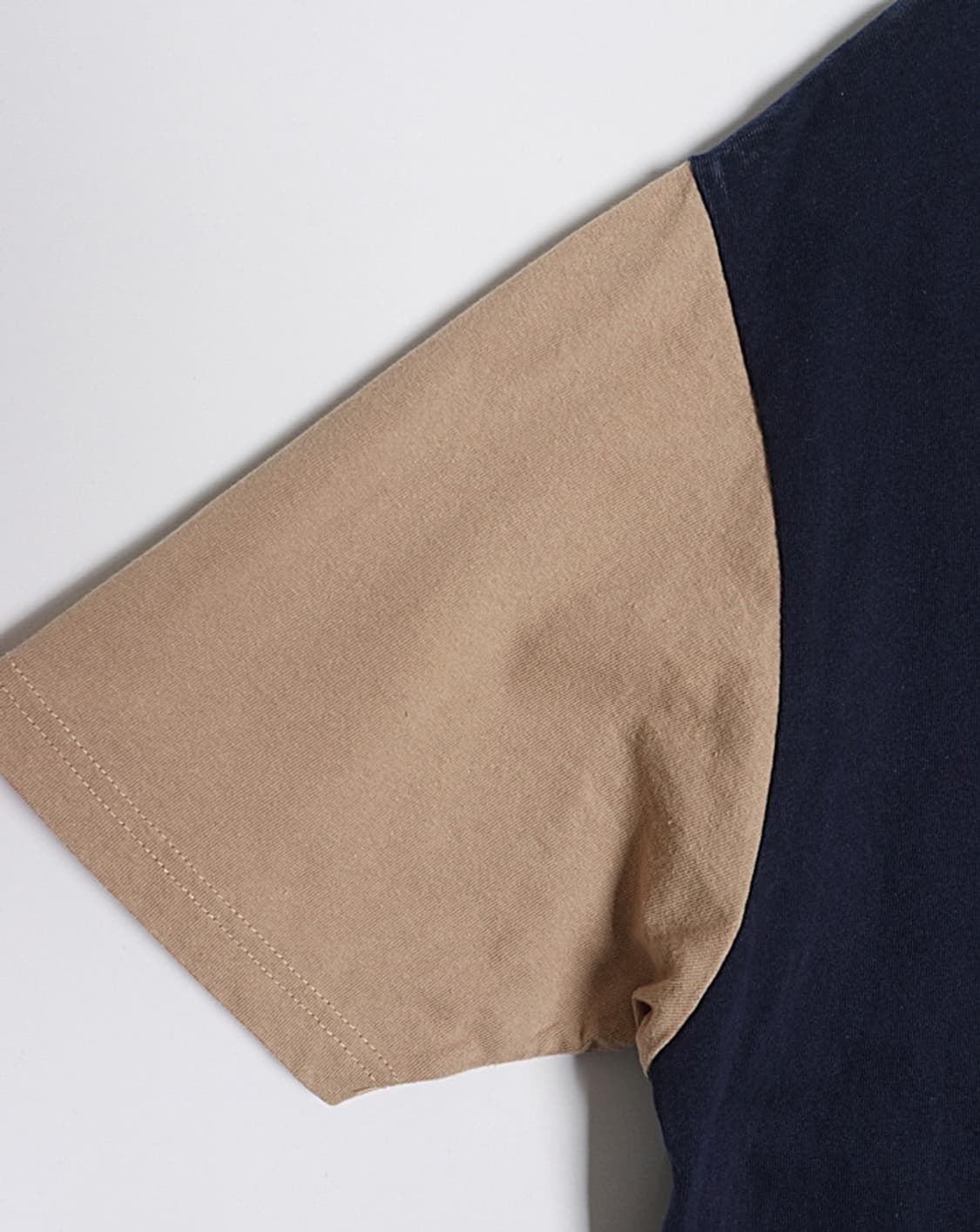  Dickies ColorBlock T-Shirts 상품이미지4