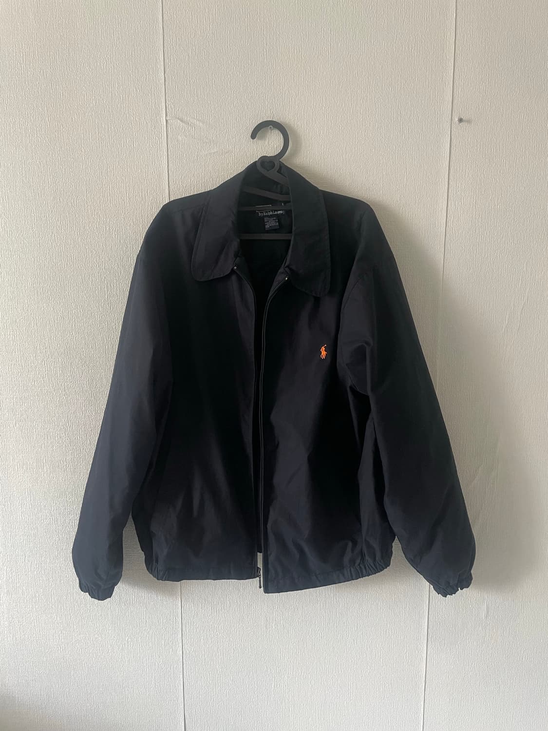 Vintage polo ralph lauren 재킷 상품이미지1