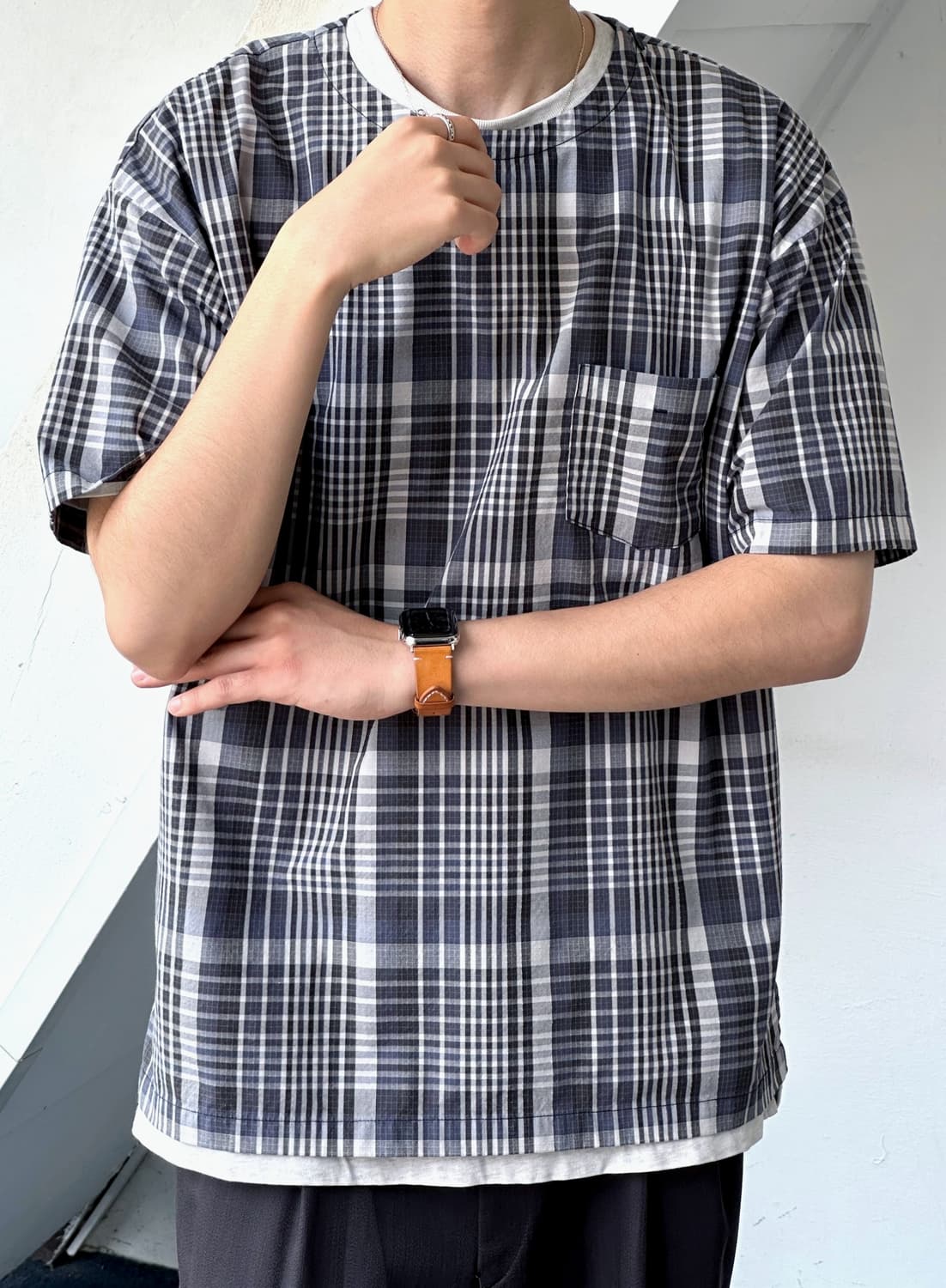Beams 상품이미지9