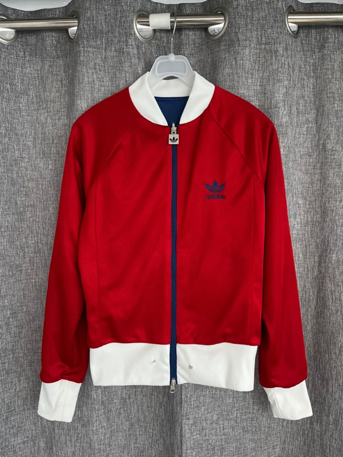 아디다스 리버시블 져지/#3402 상품이미지4