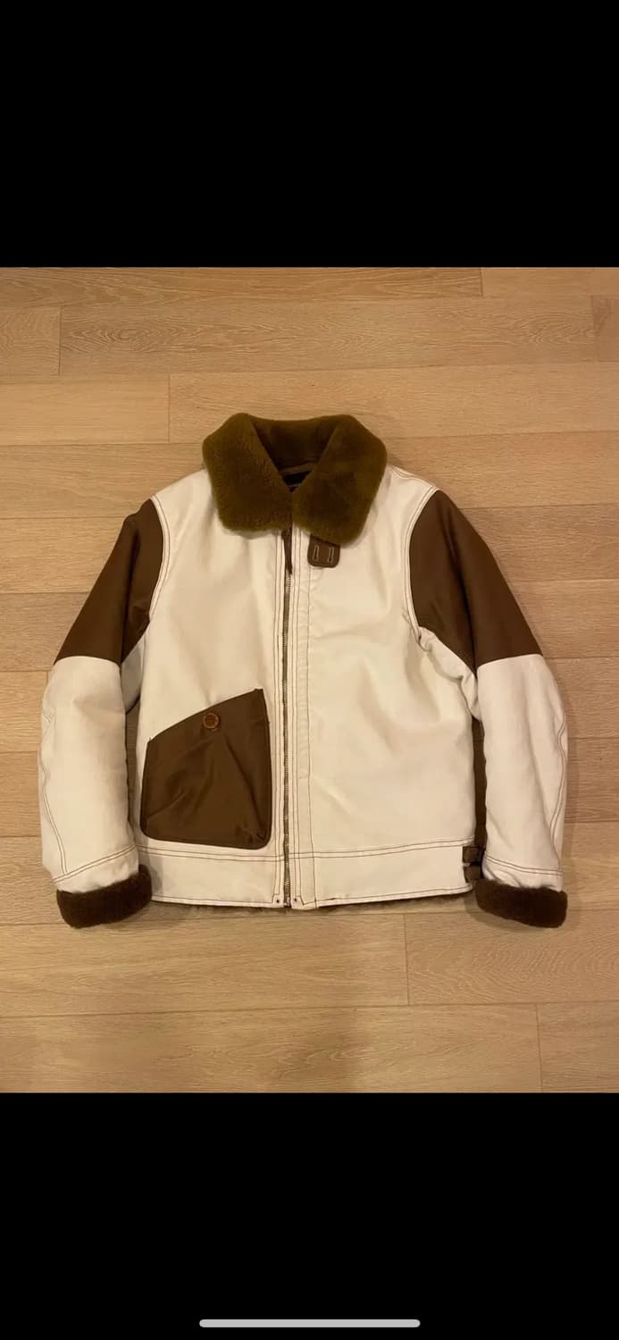 프리휠러스 s-3 40 상품이미지1