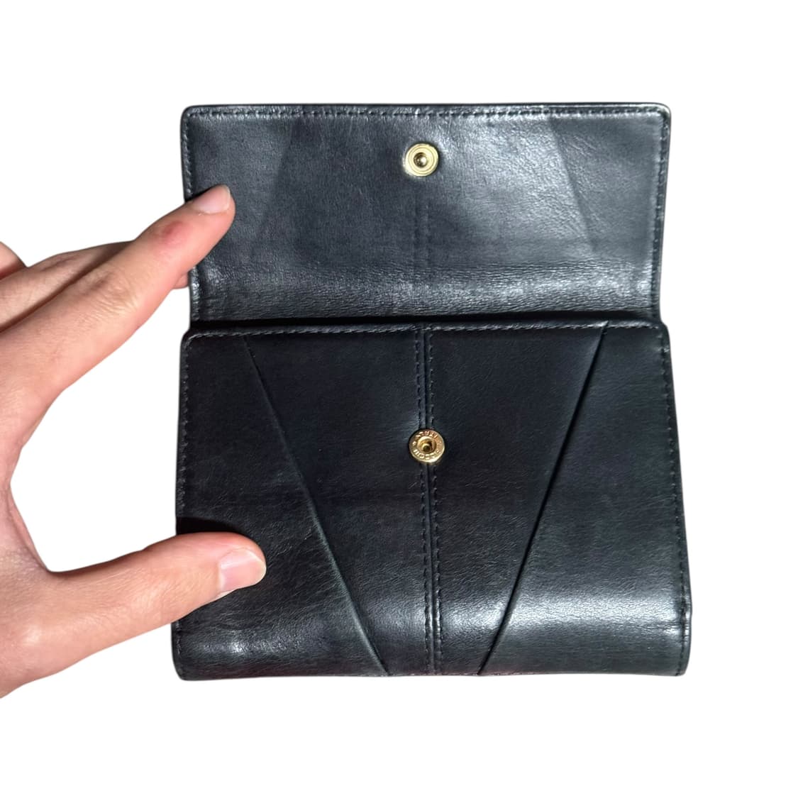 지방시 지갑 상품이미지2