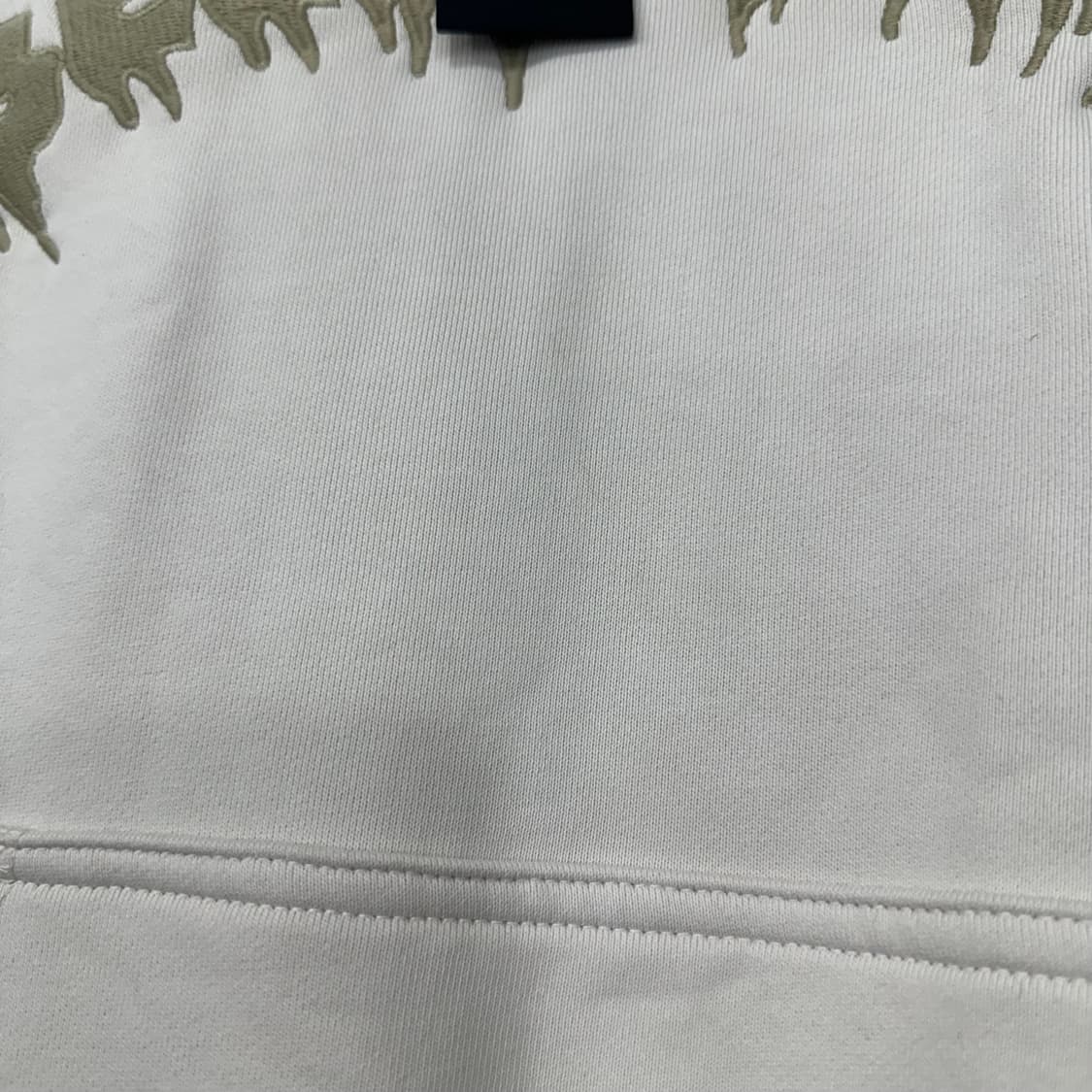 빈트릴 후드티 상품이미지5