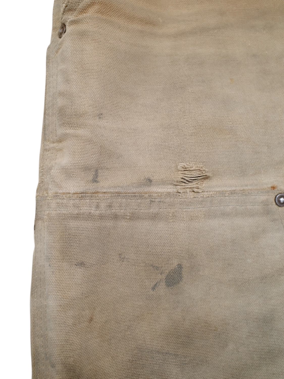 33)00‘s 칼하트 더블니 상품이미지3