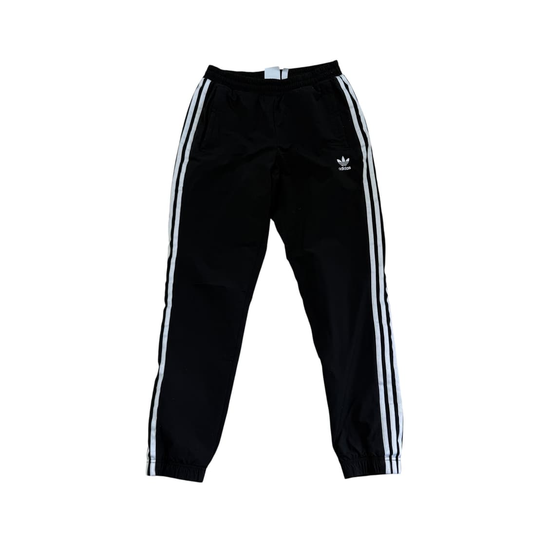 아디다스 트레이닝 바지 상품이미지1