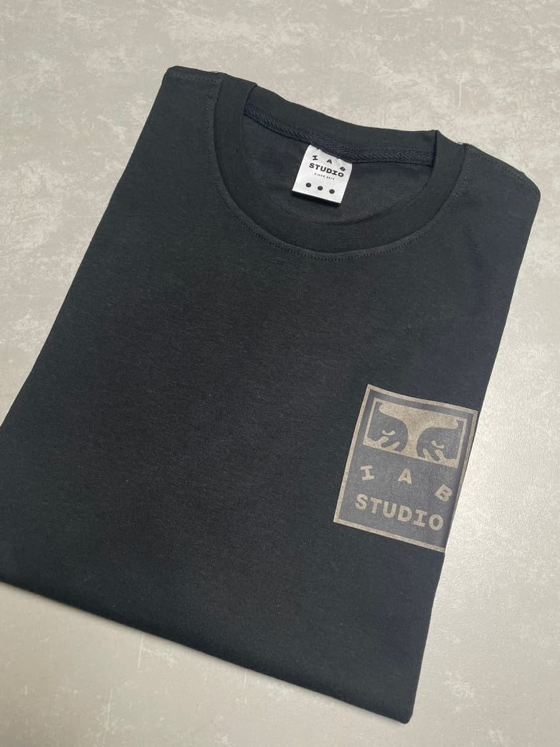 아이앱오베이반팔 상품이미지4