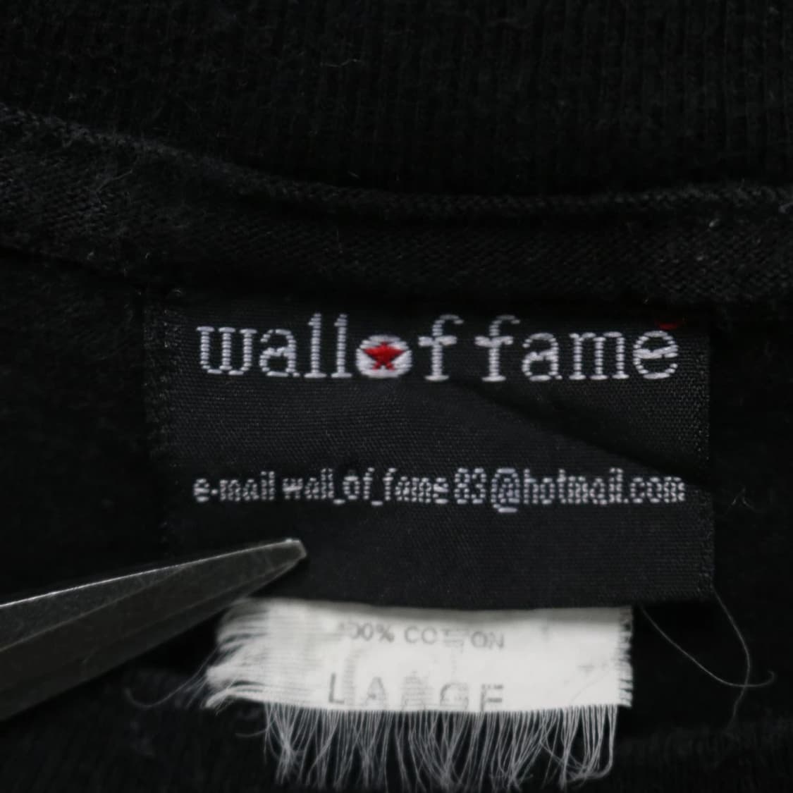 00'S 롤링스톤즈 프린팅 반팔 티셔츠 65149 상품이미지9