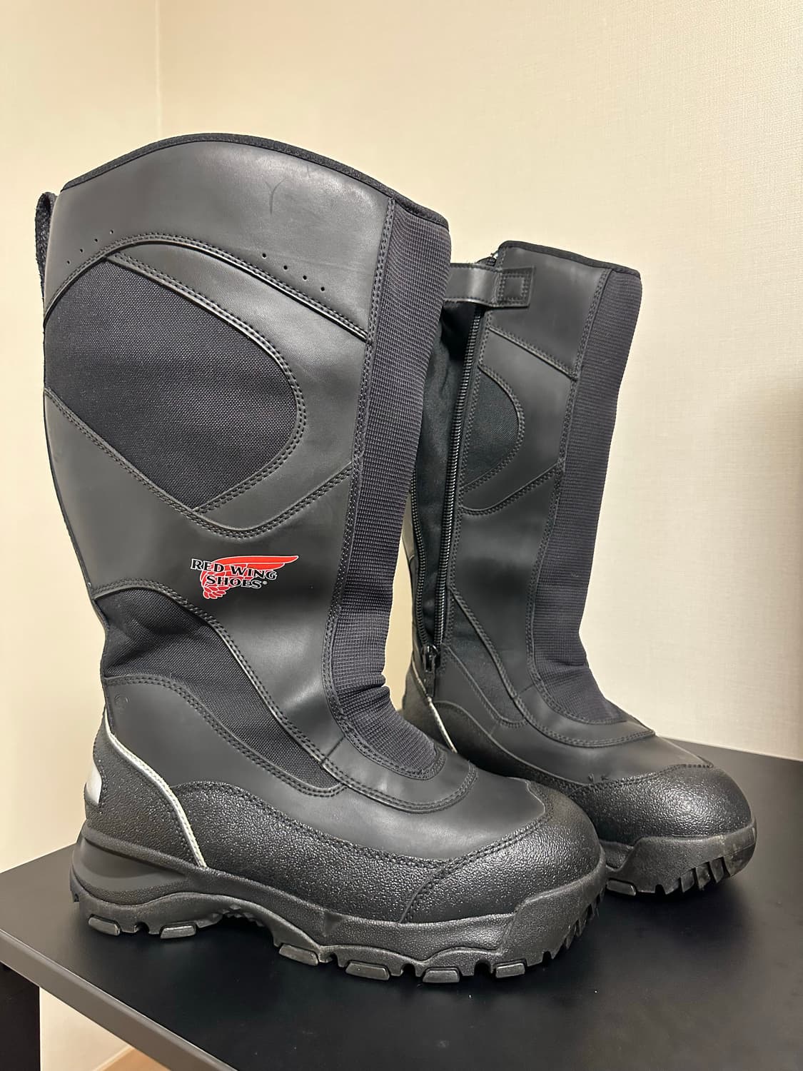 RED WING 3049 (레드윙 3049) 상품이미지1