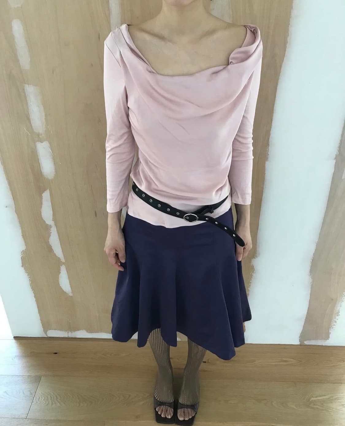 Vintage Top 상품이미지2