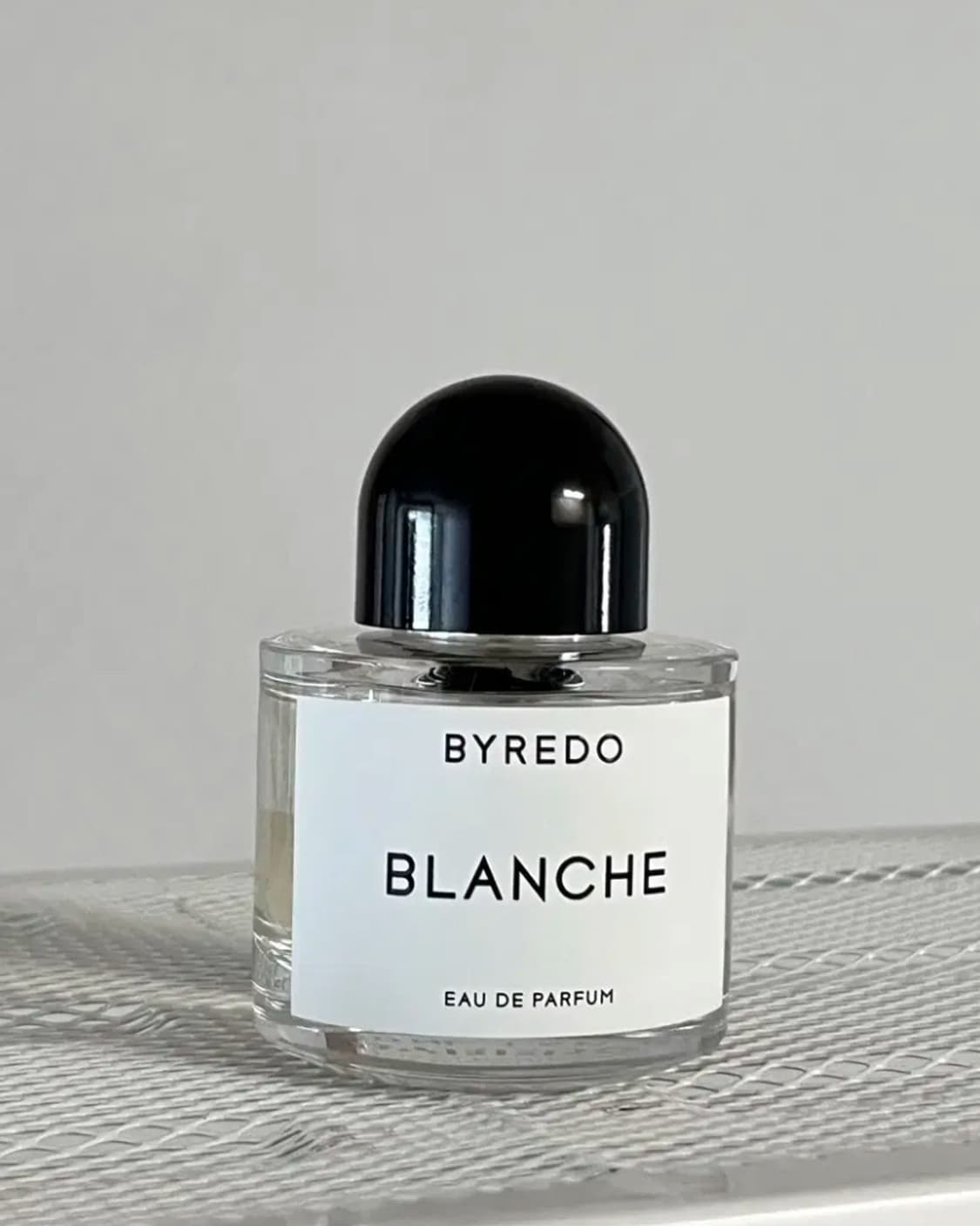 바이레도 블랑쉬 오 드 퍼퓸 50ml 국문택 정품 상품이미지1