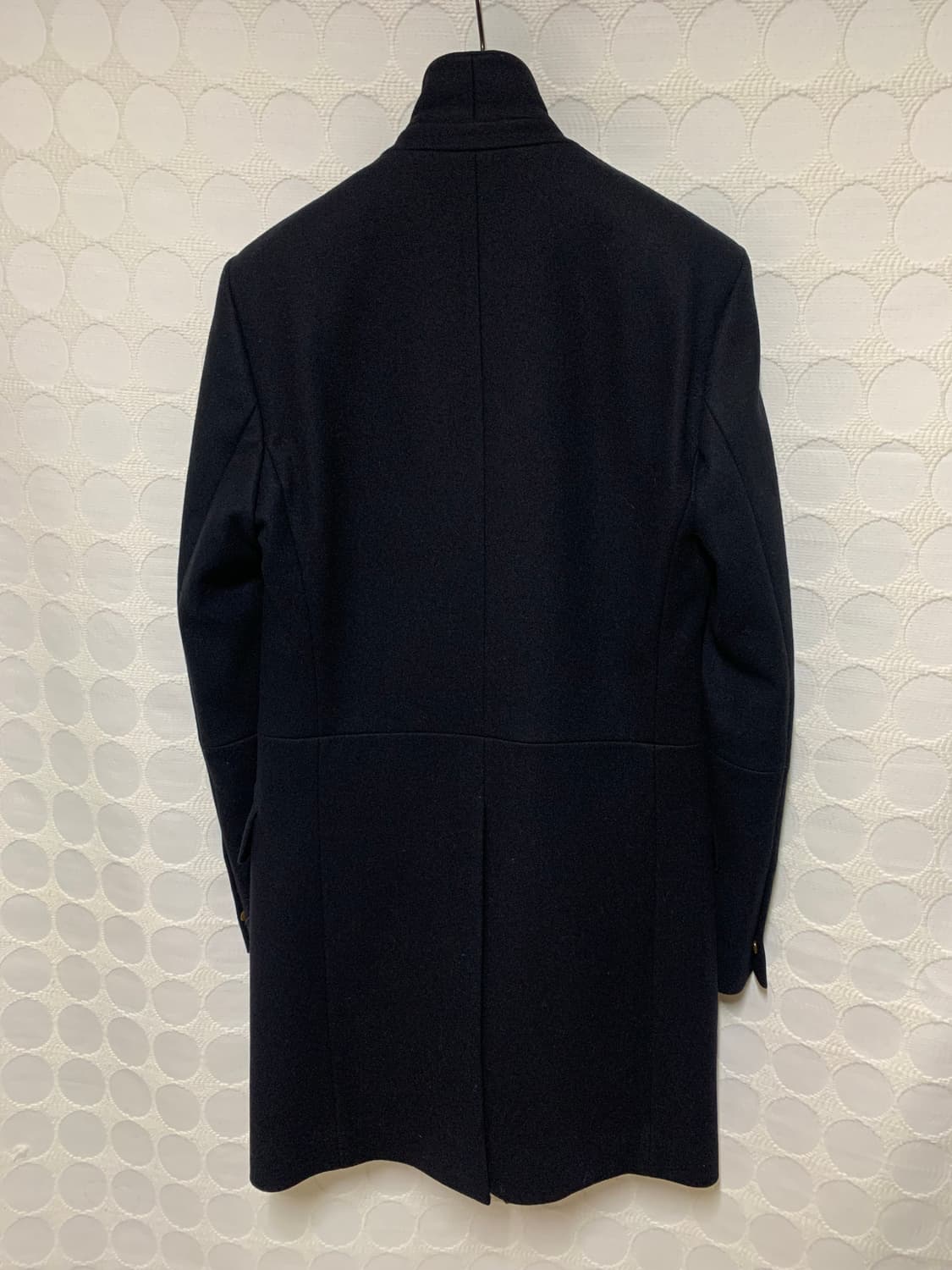 vivienne westwood man 모 코트 상품이미지5