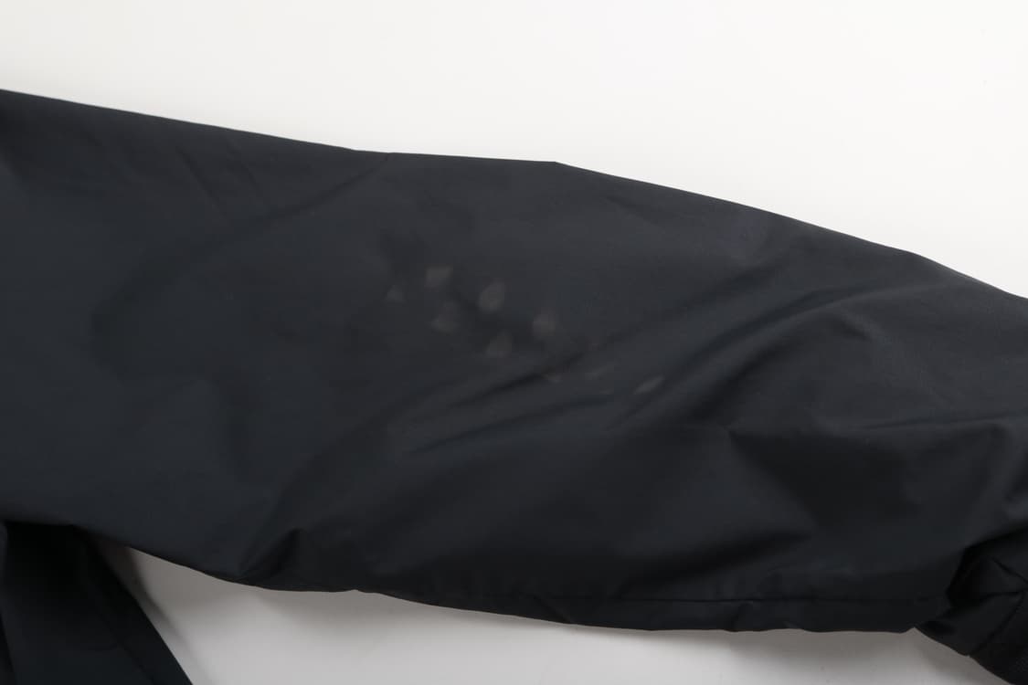 [S] 나이키 20-21 바르셀로나 윈드러너 바람막이 상품이미지5