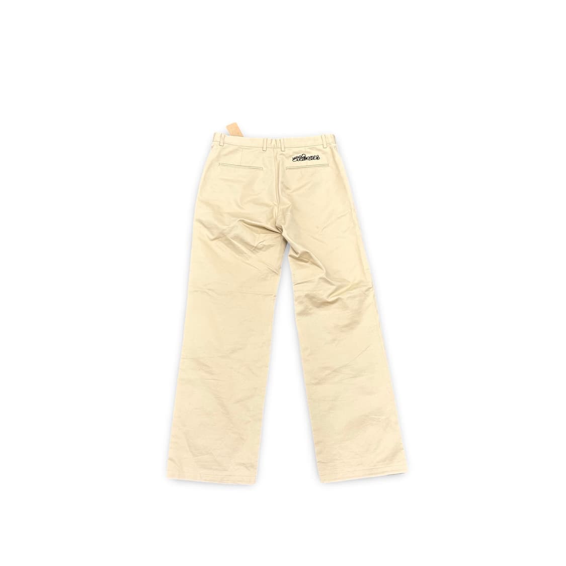 (28)스틸휠뻑큐치노 상품이미지2