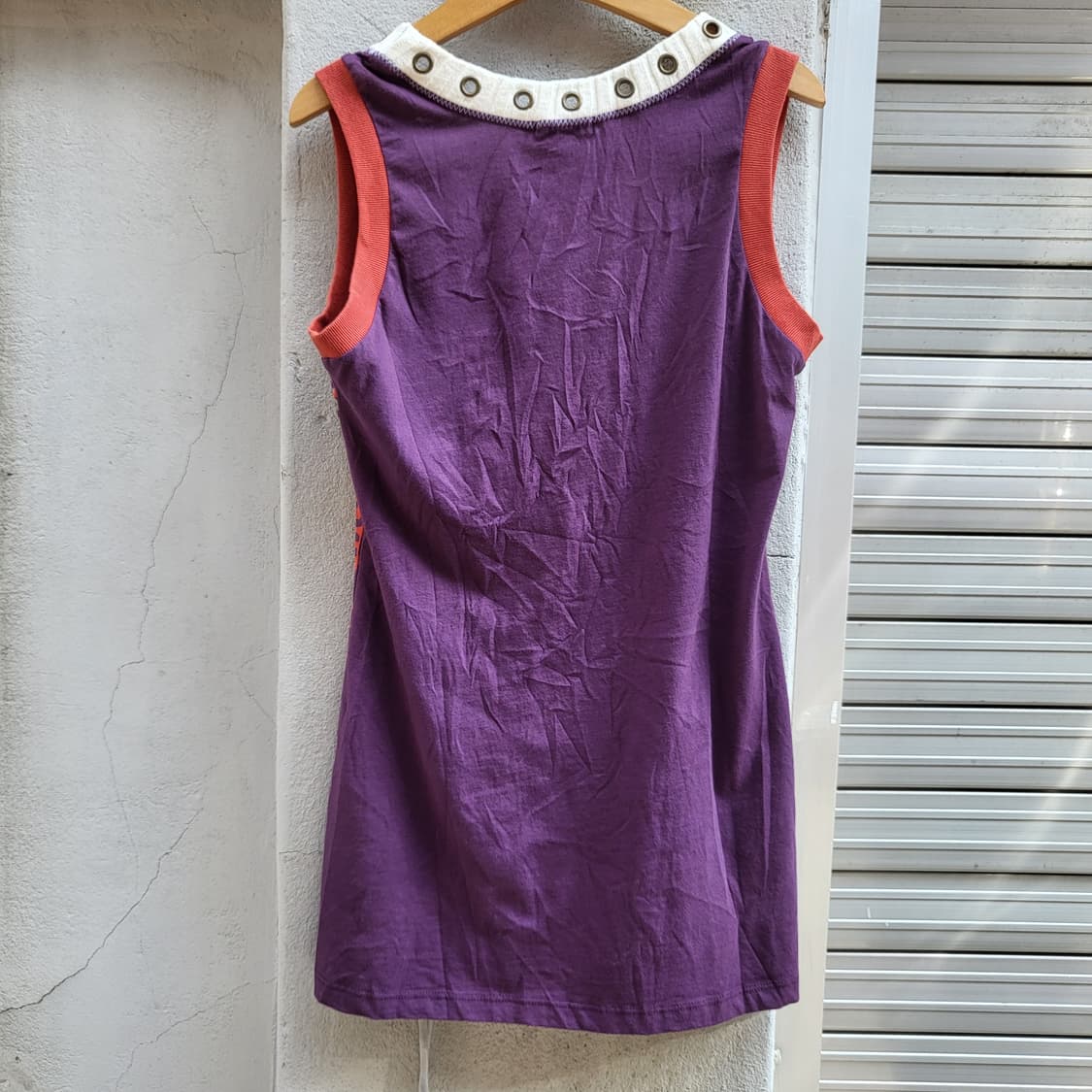 LIBERTALIA nasi  상품이미지6