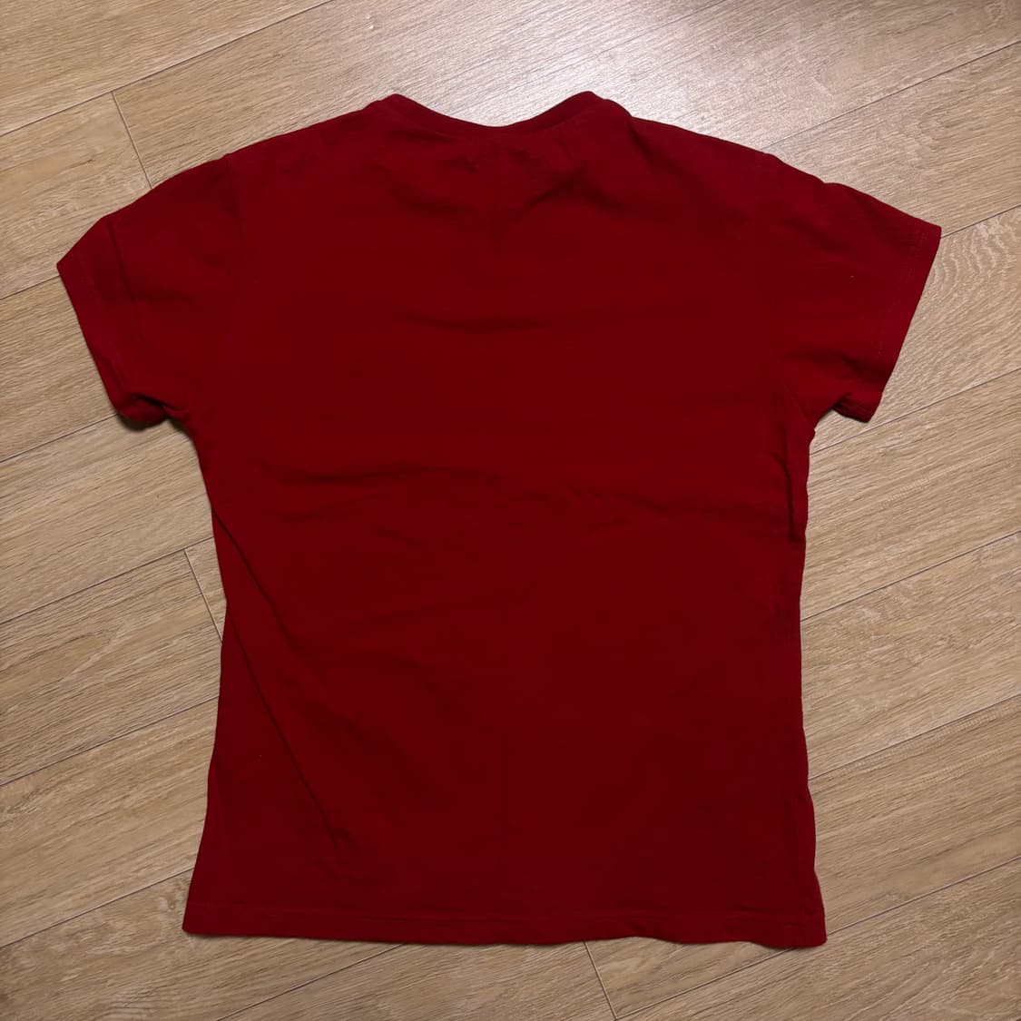 나이키 빈티지 희귀 반팔 90s 상품이미지2