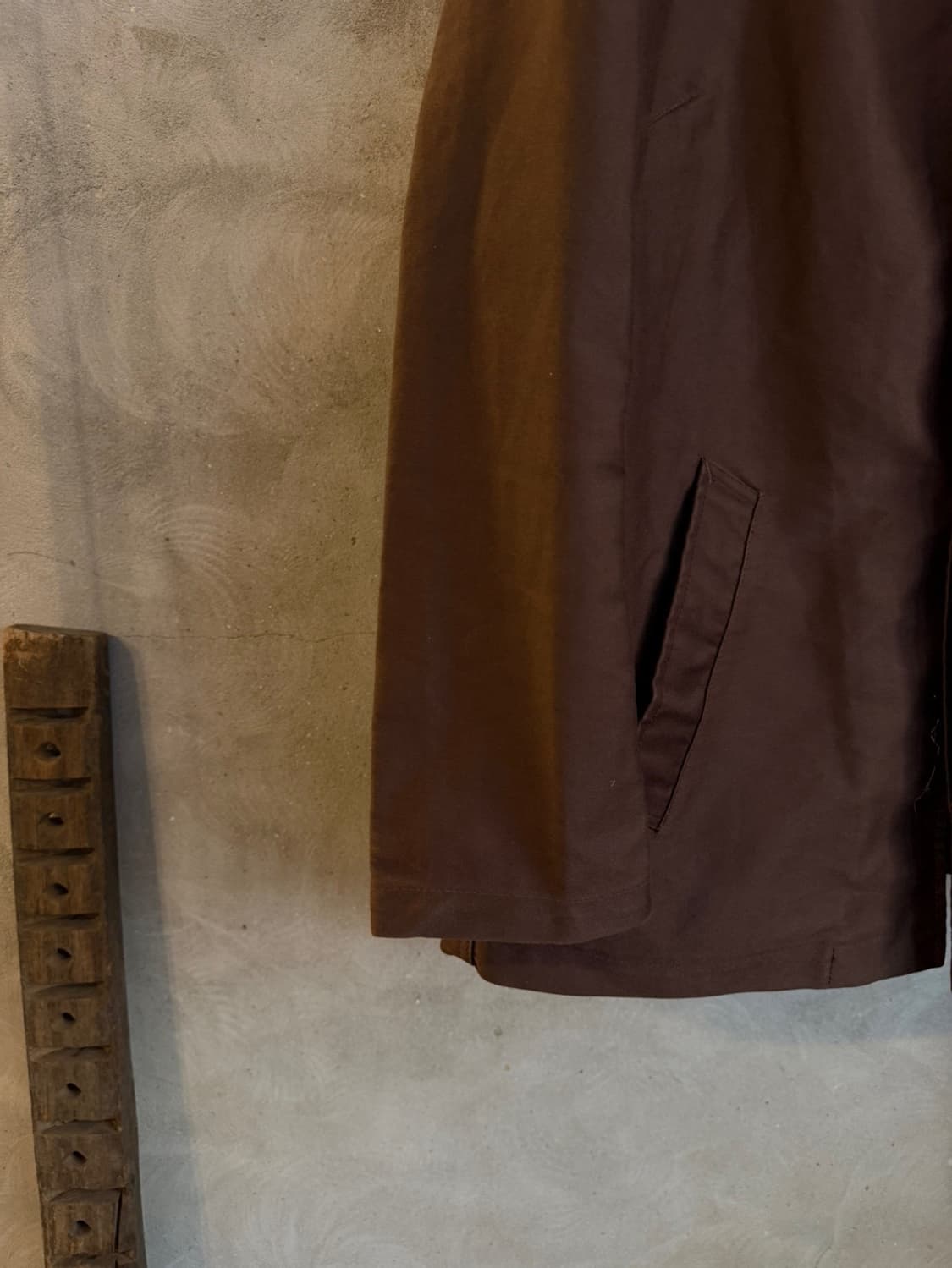 프렌치 워크자켓 100 상품이미지7