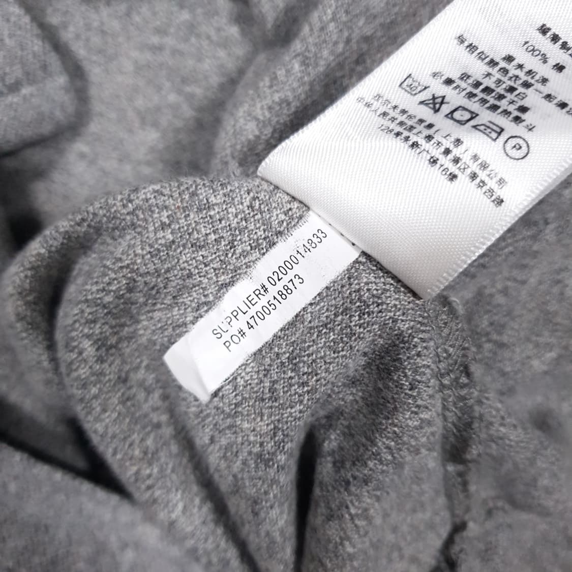 M) 폴로 랄프로렌 신형 아이코닉 메시 포니 피케 셔츠 반팔 카라티 상품이미지9