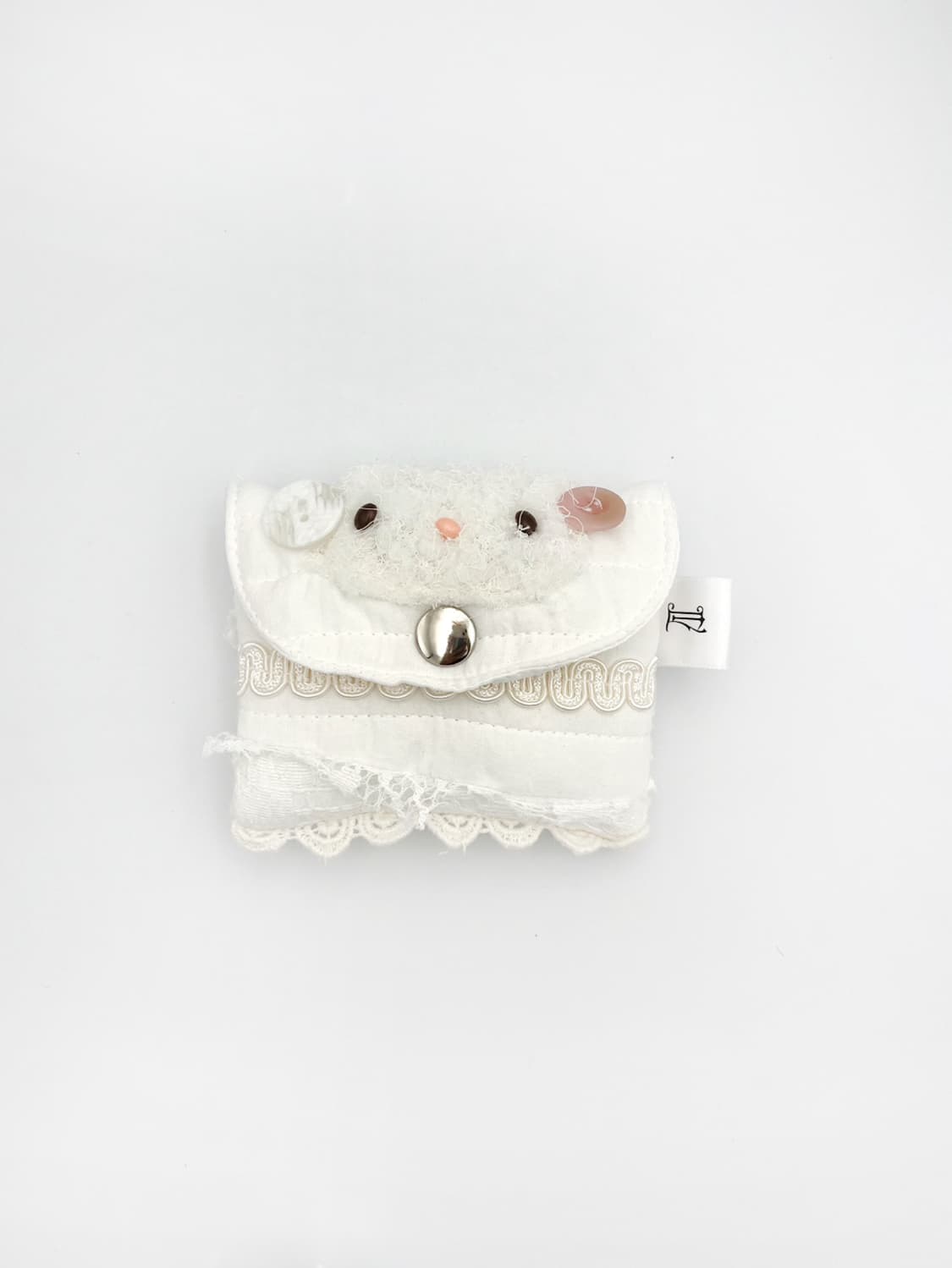 Mogu mogu Card wallet 상품이미지2