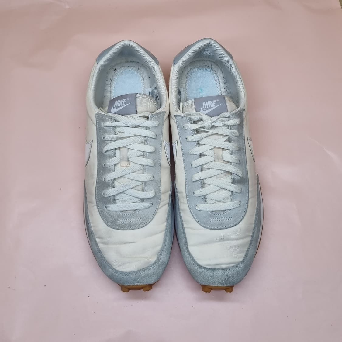 나이키 데이브레이크 남성운동화 285 상품이미지2