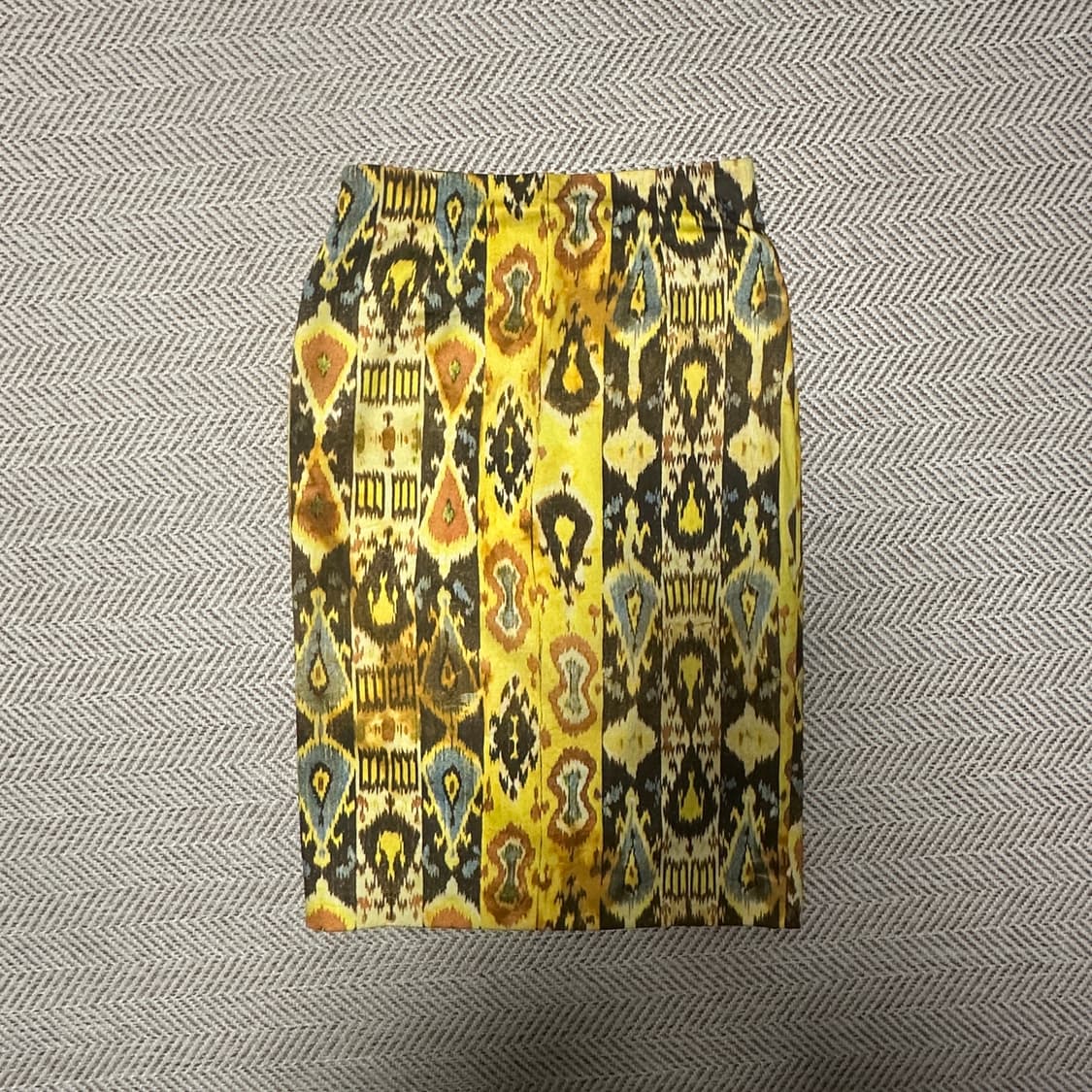 MAX MARA max & co skirt 상품이미지1