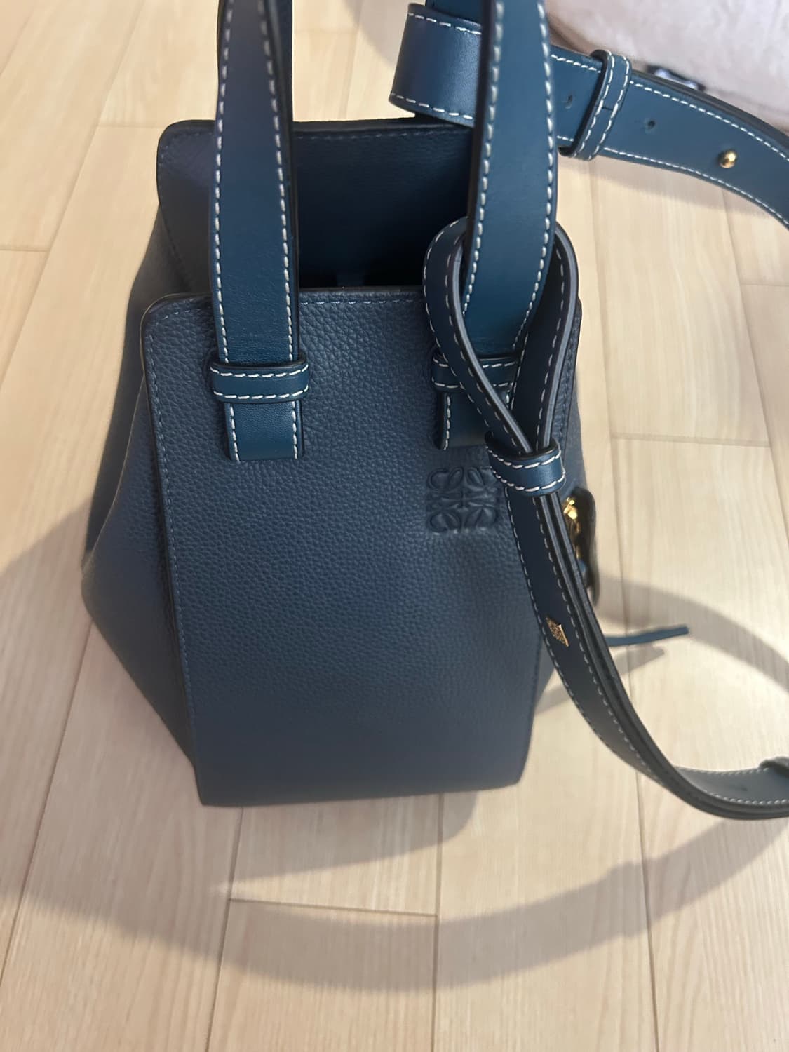 로에베 해먹백 상품이미지3