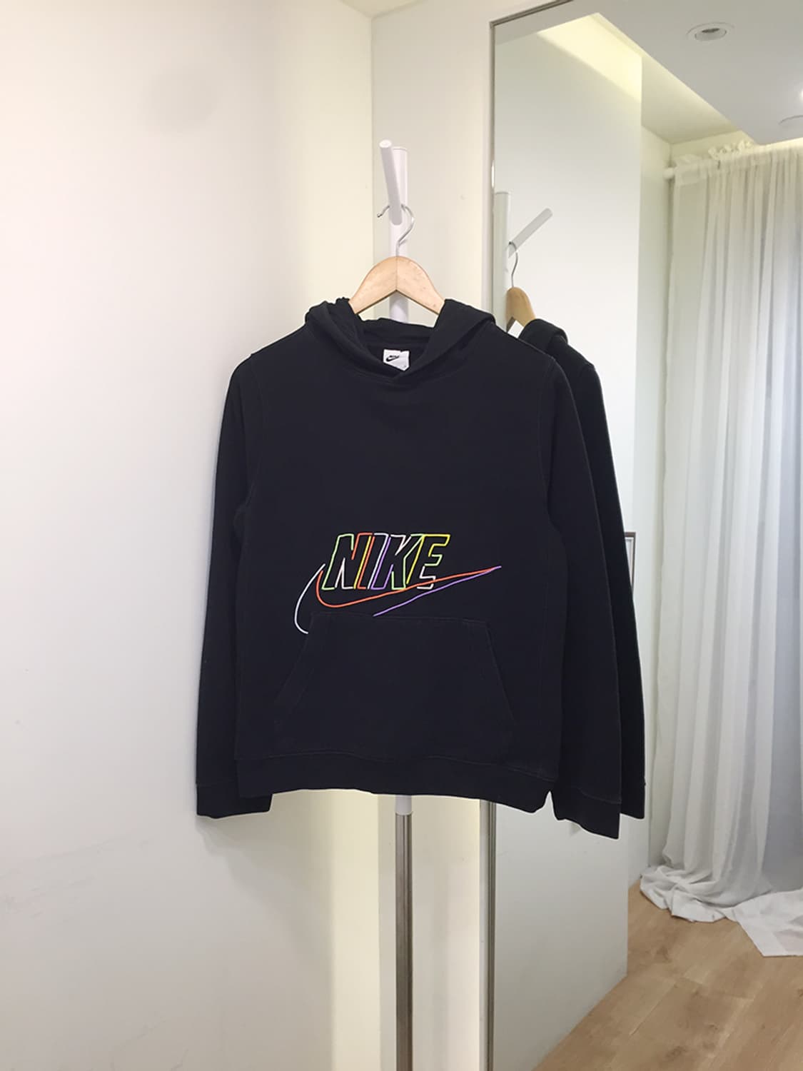 Women Nike Hoodie 95 상품이미지4