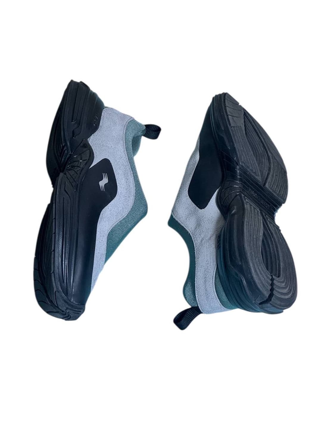 이소 IYSO 와이목 크레프트 270 상품이미지3