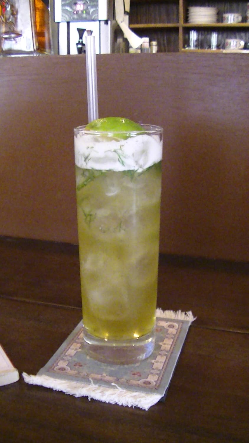 JVC Everio 670 디지털 캠코더 (한국어 지원) 상품이미지6