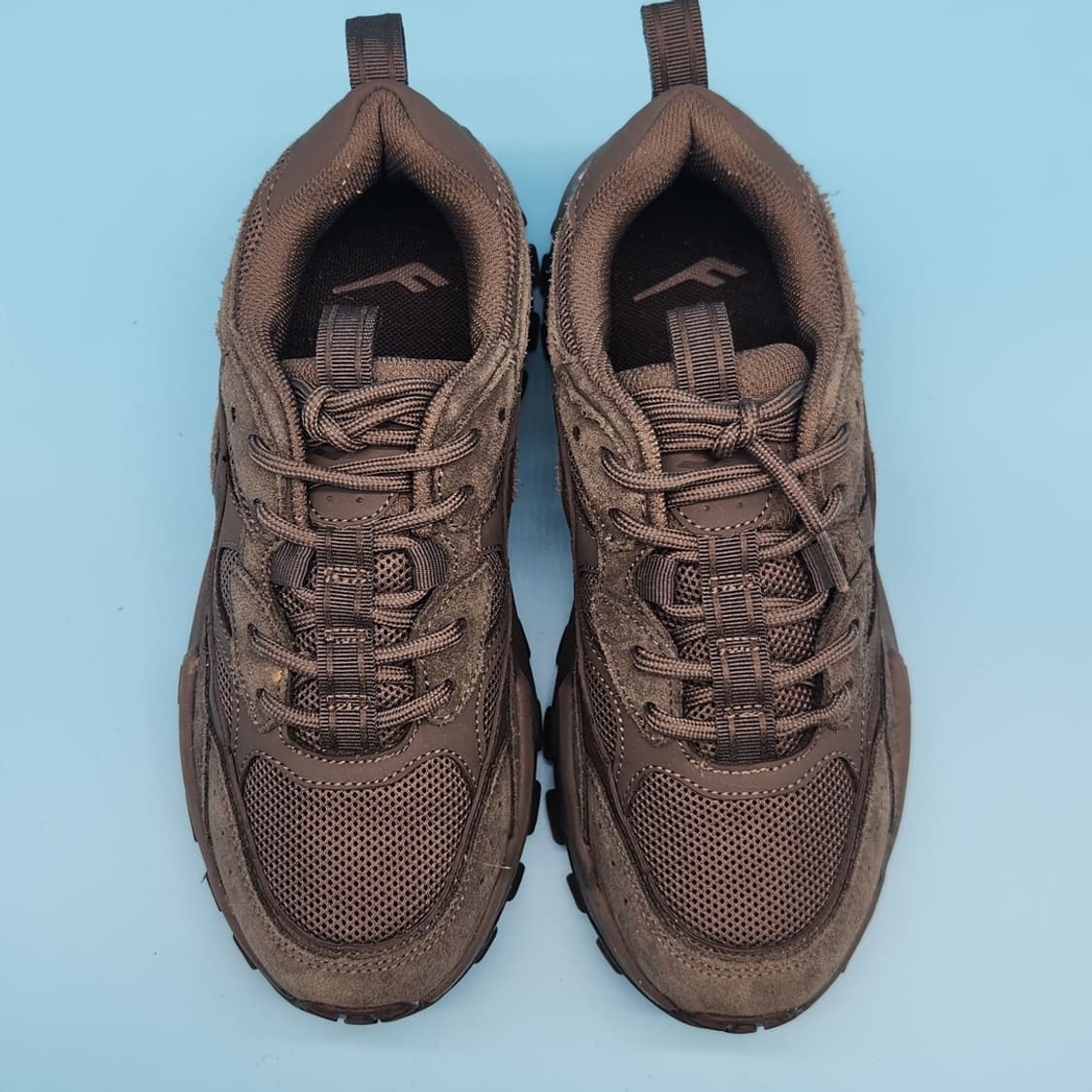 oo 프로스펙스 스텍스 tr 여성운동화240  상품이미지2