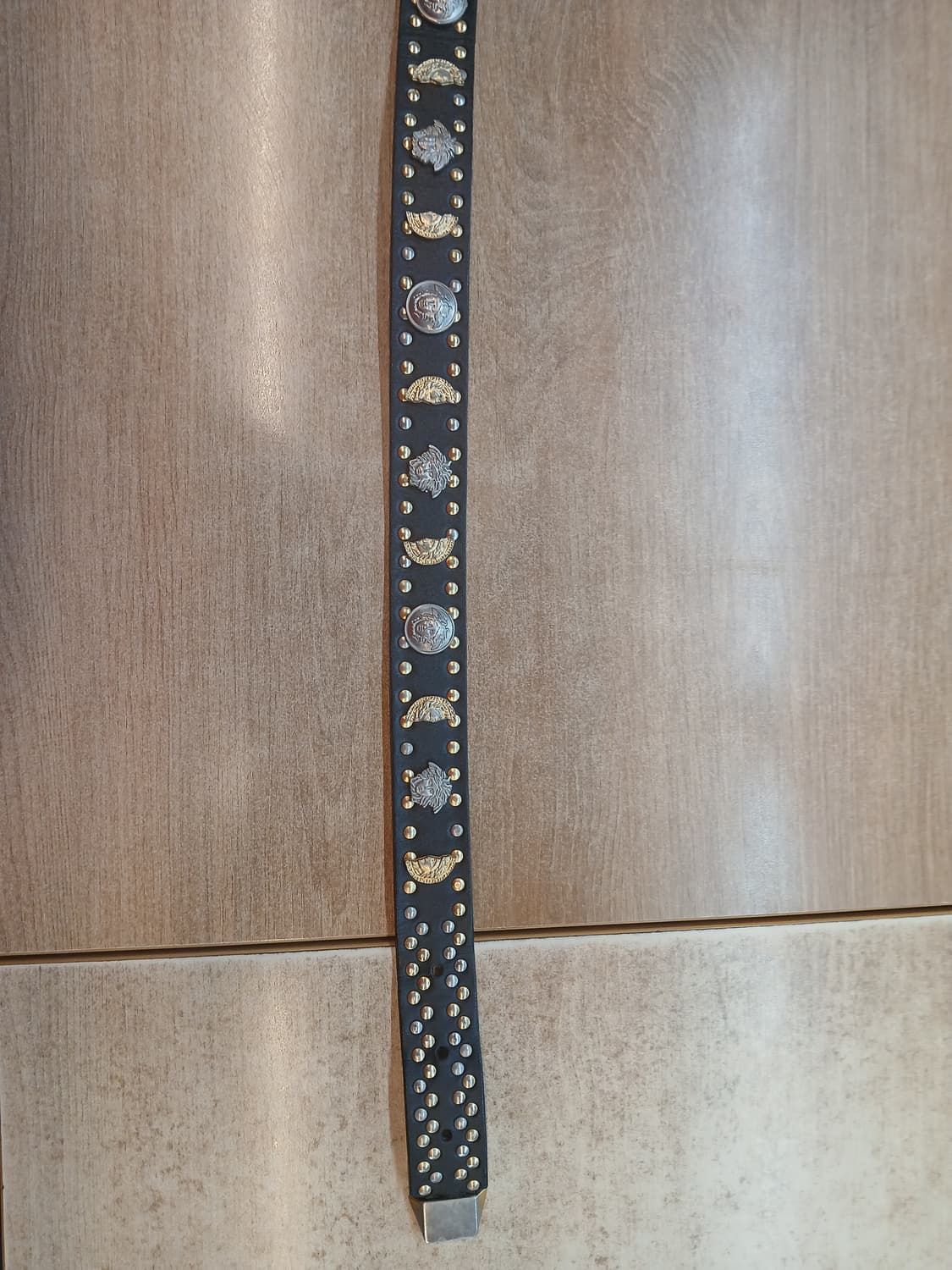 베르사체 벨트  (28~ 31)  상품이미지4