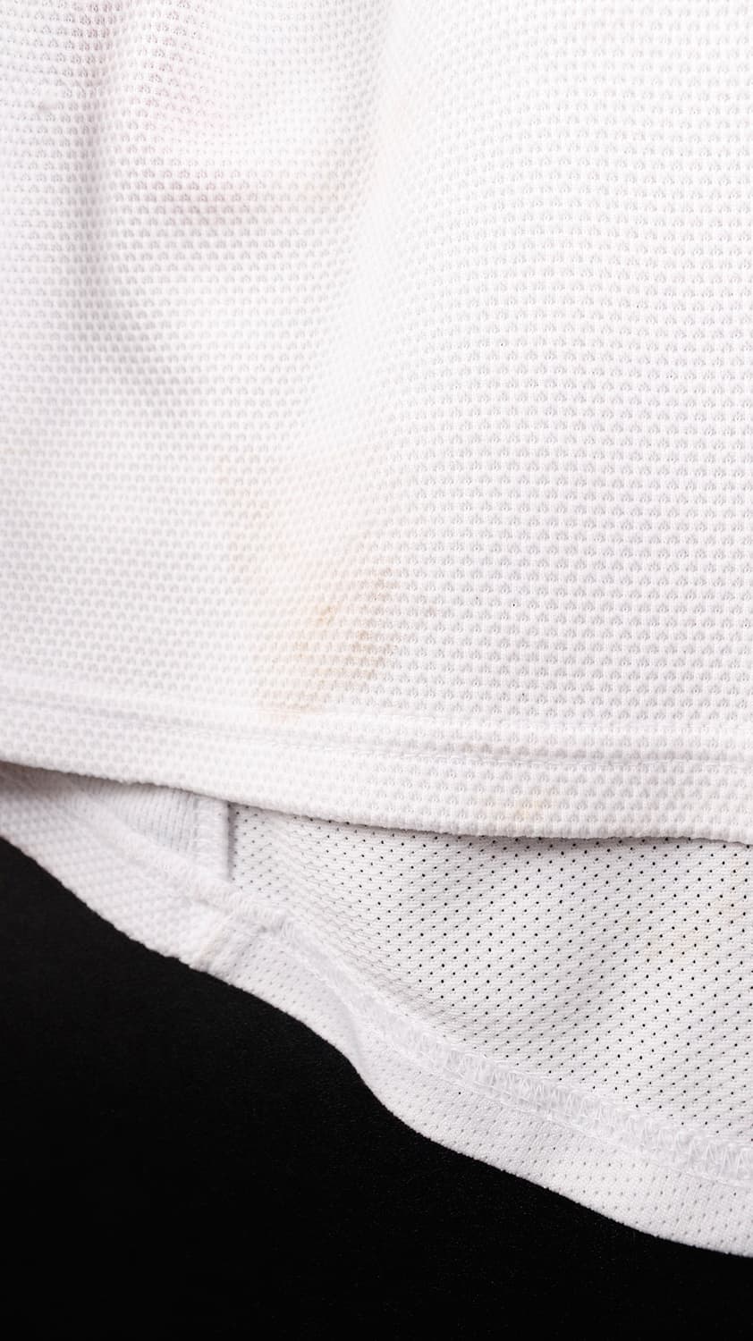 리복 오타와  NHL 하키유니폼 상품이미지4