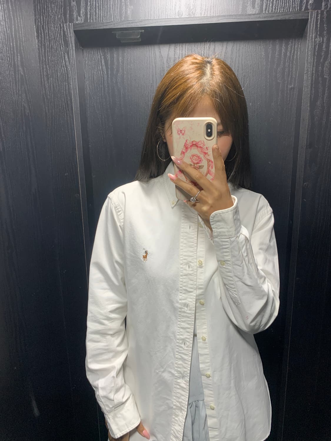 polo 상품이미지3