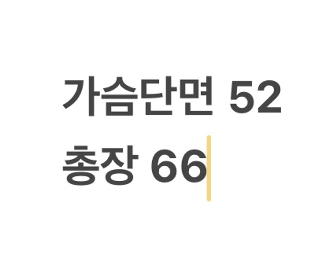 [정품/95] 노스페이스 미들로고 고프코어 바람막이 자켓 b14 상품이미지10