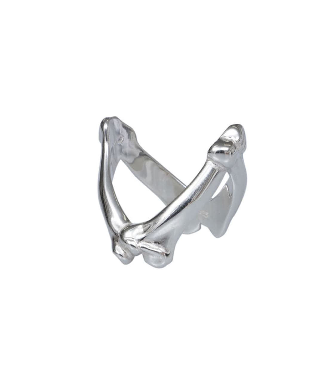 구매글 솔로이스트 빅토리 링  상품이미지1