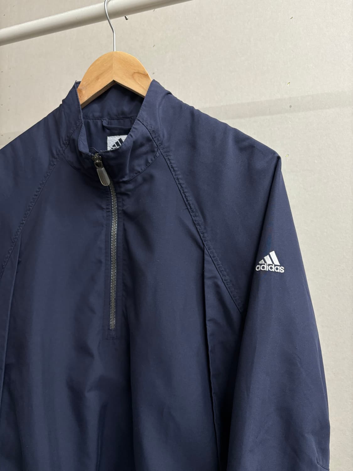 아디다스 00s 재팬 웜업 상품이미지1