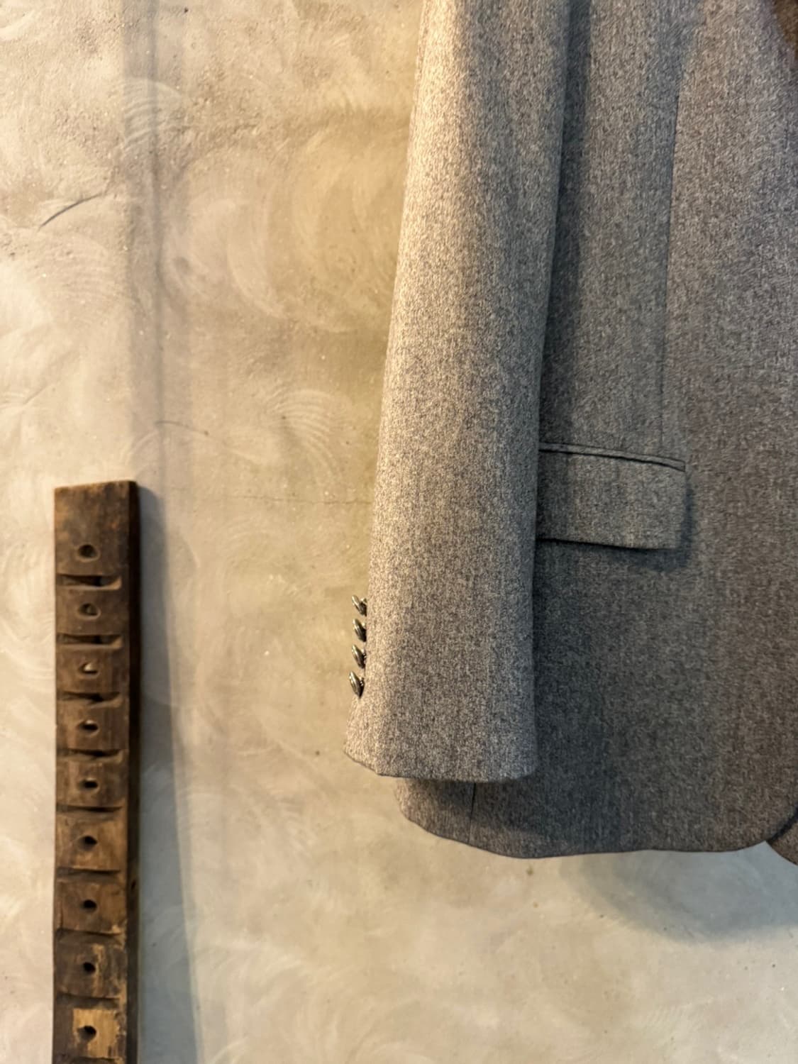 빨질레리 테일러드 자켓 100~103 상품이미지3