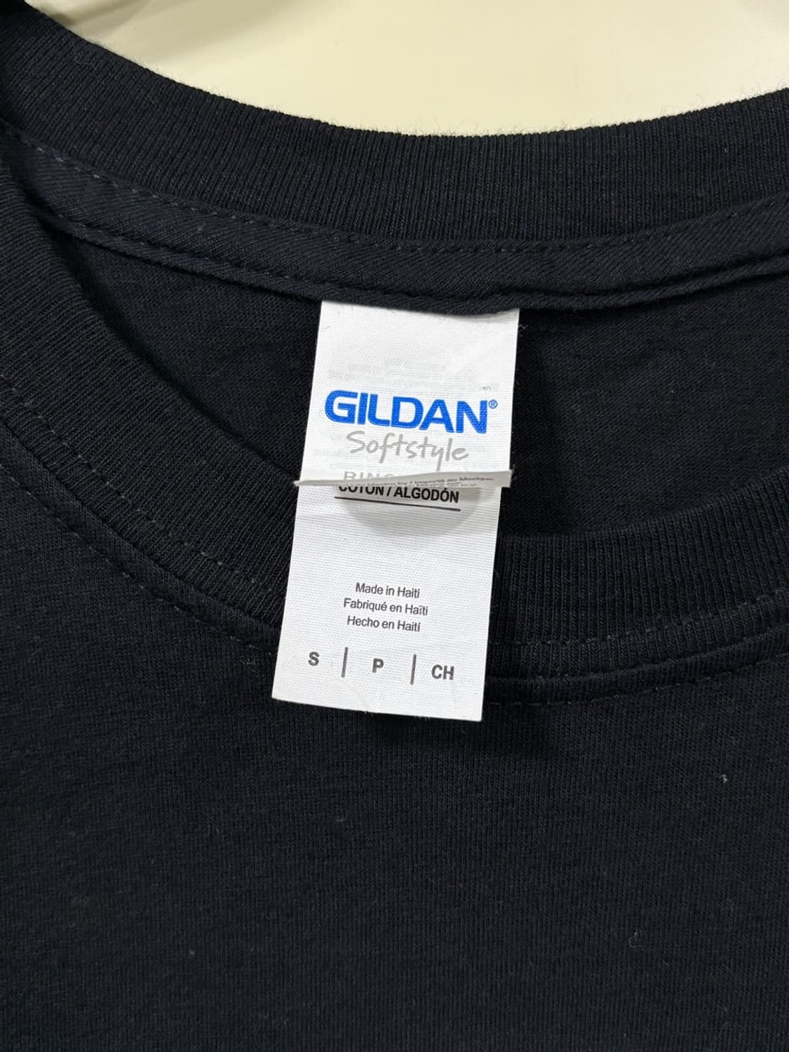 Young Jeezy 스노우맨 티셔츠 상품이미지3