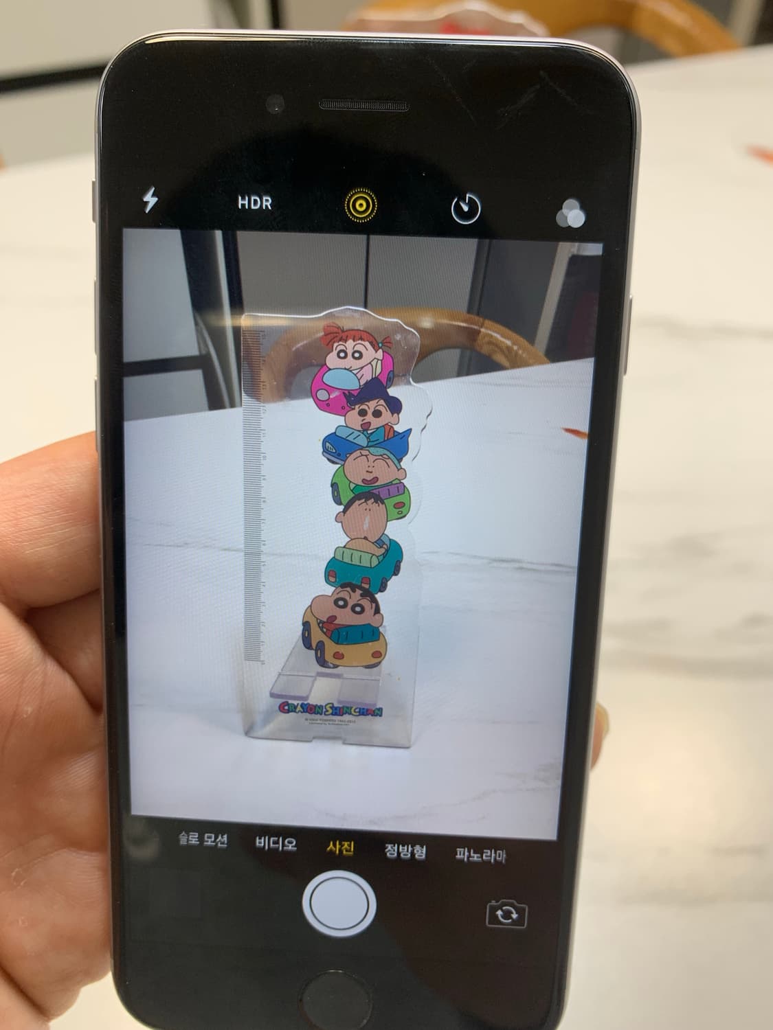 아이폰6s스그16GB A급 상품이미지3