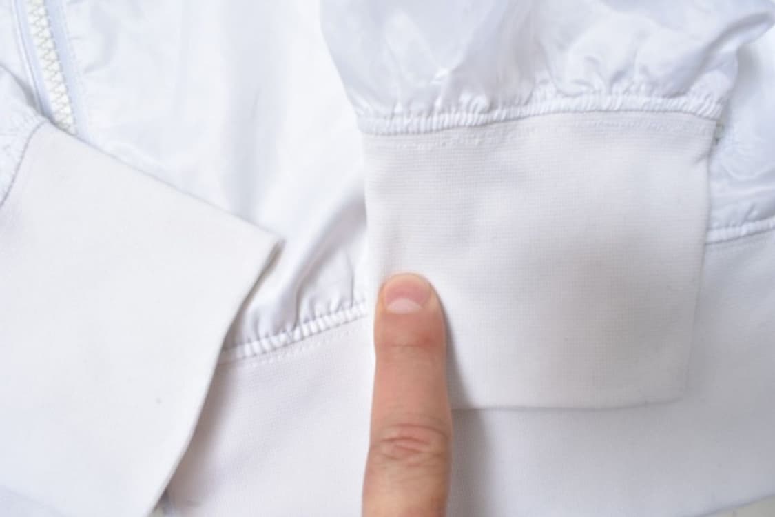 나이키 윈드러너 바람막이 자켓 L N1306 상품이미지8