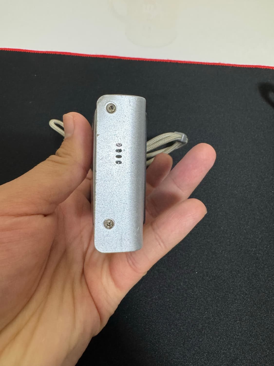 후지필름 파인픽스 Z1 디카 상품이미지6