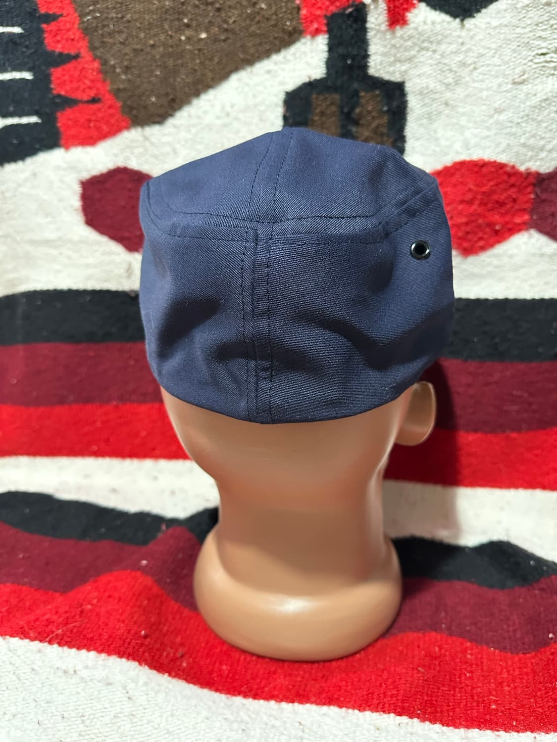 [빈티지] •Vintage Lennox Trucker Cap.17 상품이미지3