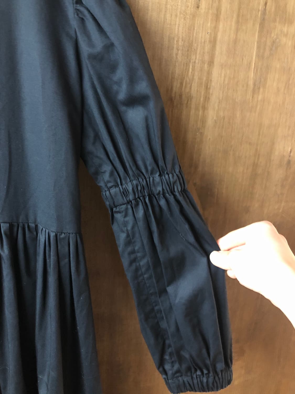 Molly gaddard 드레스 uk6 상품이미지7