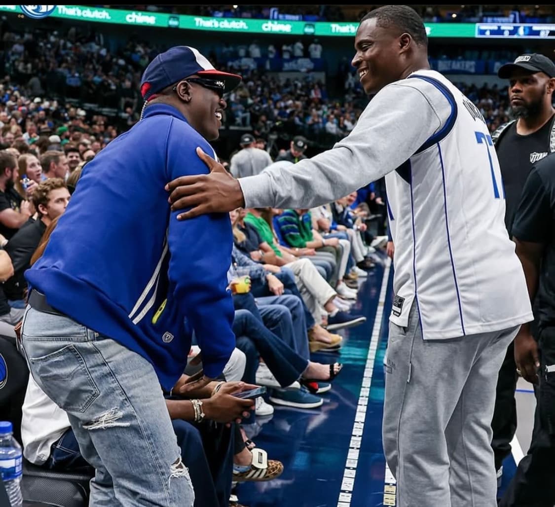 Abercrombie and Fitch 아베크롬비 트랙자켓 L 상품이미지3